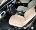 Чорний БМВ 3 Серія, об'ємом двигуна 2 л та пробігом 308 тис. км за 8499 $, фото 6 на Automoto.ua