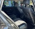 Чорний БМВ 3 Серія, об'ємом двигуна 2 л та пробігом 360 тис. км за 9500 $, фото 21 на Automoto.ua