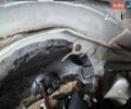 Черный БМВ 3 Серия, объемом двигателя 2 л и пробегом 438 тыс. км за 7900 $, фото 10 на Automoto.ua