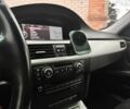 Черный БМВ 3 Серия, объемом двигателя 2 л и пробегом 365 тыс. км за 7999 $, фото 9 на Automoto.ua