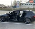 Черный БМВ 3 Серия, объемом двигателя 2 л и пробегом 305 тыс. км за 9700 $, фото 2 на Automoto.ua
