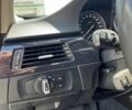Чорний БМВ 3 Серія, об'ємом двигуна 2 л та пробігом 360 тис. км за 9050 $, фото 14 на Automoto.ua