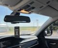 Чорний БМВ 3 Серія, об'ємом двигуна 2 л та пробігом 360 тис. км за 9500 $, фото 22 на Automoto.ua