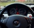 Чорний БМВ 3 Серія, об'ємом двигуна 2 л та пробігом 308 тис. км за 8499 $, фото 9 на Automoto.ua