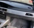 Черный БМВ 3 Серия, объемом двигателя 2 л и пробегом 305 тыс. км за 9700 $, фото 20 на Automoto.ua