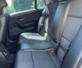 Чорний БМВ 3 Серія, об'ємом двигуна 2 л та пробігом 360 тис. км за 9500 $, фото 8 на Automoto.ua