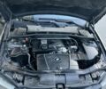 Чорний БМВ 3 Серія, об'ємом двигуна 2 л та пробігом 235 тис. км за 6500 $, фото 6 на Automoto.ua