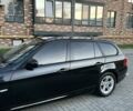 Черный БМВ 3 Серия, объемом двигателя 2 л и пробегом 235 тыс. км за 6750 $, фото 7 на Automoto.ua