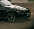 Чорний БМВ 3 Серія, об'ємом двигуна 2 л та пробігом 324 тис. км за 11350 $, фото 3 на Automoto.ua
