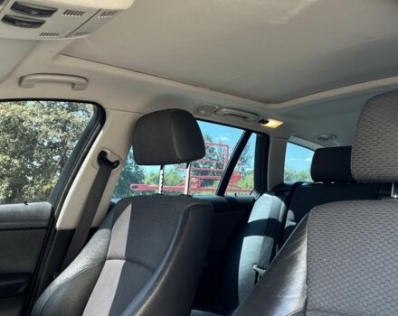 Чорний БМВ 3 Серія, об'ємом двигуна 2 л та пробігом 360 тис. км за 9050 $, фото 10 на Automoto.ua