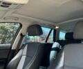 Чорний БМВ 3 Серія, об'ємом двигуна 2 л та пробігом 360 тис. км за 9500 $, фото 10 на Automoto.ua