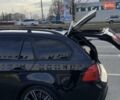 Черный БМВ 3 Серия, объемом двигателя 2 л и пробегом 305 тыс. км за 9700 $, фото 7 на Automoto.ua