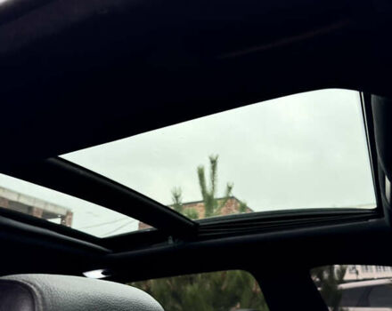 Чорний БМВ 3 Серія, об'ємом двигуна 2 л та пробігом 255 тис. км за 9900 $, фото 23 на Automoto.ua