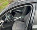 Черный БМВ 3 Серия, объемом двигателя 2 л и пробегом 3 тыс. км за 8300 $, фото 5 на Automoto.ua