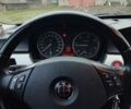 Черный БМВ 3 Серия, объемом двигателя 2 л и пробегом 308 тыс. км за 8499 $, фото 16 на Automoto.ua