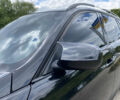 Черный БМВ 3 Серия, объемом двигателя 2 л и пробегом 290 тыс. км за 9200 $, фото 11 на Automoto.ua