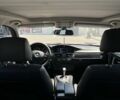 Чорний БМВ 3 Серія, об'ємом двигуна 2 л та пробігом 360 тис. км за 9500 $, фото 20 на Automoto.ua