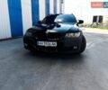 Черный БМВ 3 Серия, объемом двигателя 2 л и пробегом 200 тыс. км за 5700 $, фото 1 на Automoto.ua