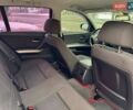Черный БМВ 3 Серия, объемом двигателя 2 л и пробегом 273 тыс. км за 8500 $, фото 11 на Automoto.ua