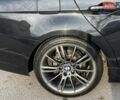 Черный БМВ 3 Серия, объемом двигателя 2 л и пробегом 305 тыс. км за 9700 $, фото 16 на Automoto.ua