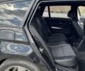 Чорний БМВ 3 Серія, об'ємом двигуна 2 л та пробігом 400 тис. км за 9800 $, фото 9 на Automoto.ua