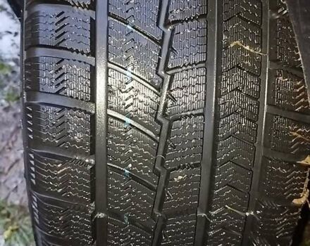 Черный БМВ 3 Серия, объемом двигателя 2 л и пробегом 308 тыс. км за 8499 $, фото 13 на Automoto.ua