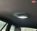 Черный БМВ 3 Серия, объемом двигателя 2 л и пробегом 305 тыс. км за 9700 $, фото 30 на Automoto.ua
