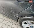 Черный БМВ 3 Серия, объемом двигателя 2 л и пробегом 248 тыс. км за 9500 $, фото 11 на Automoto.ua