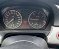 Черный БМВ 3 Серия, объемом двигателя 2 л и пробегом 3 тыс. км за 8300 $, фото 4 на Automoto.ua