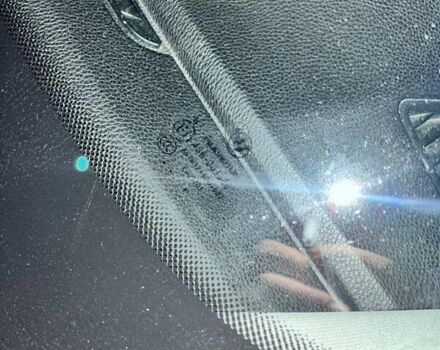 Черный БМВ 3 Серия, объемом двигателя 2 л и пробегом 244 тыс. км за 9300 $, фото 19 на Automoto.ua