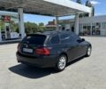 Чорний БМВ 3 Серія, об'ємом двигуна 2 л та пробігом 360 тис. км за 9500 $, фото 1 на Automoto.ua