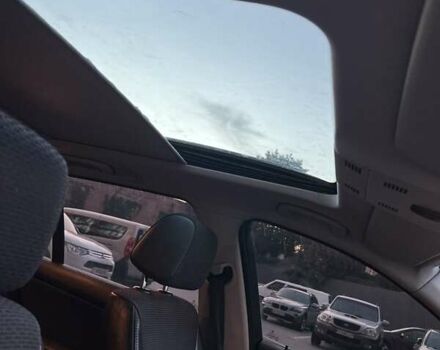 Черный БМВ 3 Серия, объемом двигателя 2 л и пробегом 266 тыс. км за 6450 $, фото 16 на Automoto.ua