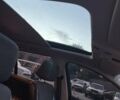 Черный БМВ 3 Серия, объемом двигателя 2 л и пробегом 266 тыс. км за 6750 $, фото 16 на Automoto.ua