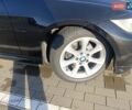 Черный БМВ 3 Серия, объемом двигателя 0 л и пробегом 200 тыс. км за 6500 $, фото 18 на Automoto.ua