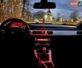 Черный БМВ 3 Серия, объемом двигателя 2 л и пробегом 244 тыс. км за 9300 $, фото 16 на Automoto.ua