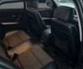 Черный БМВ 3 Серия, объемом двигателя 2 л и пробегом 266 тыс. км за 6450 $, фото 14 на Automoto.ua