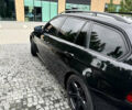 Чорний БМВ 3 Серія, об'ємом двигуна 2 л та пробігом 255 тис. км за 9900 $, фото 4 на Automoto.ua
