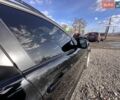 Черный БМВ 3 Серия, объемом двигателя 2 л и пробегом 250 тыс. км за 7999 $, фото 9 на Automoto.ua