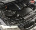 Черный БМВ 3 Серия, объемом двигателя 2 л и пробегом 305 тыс. км за 9700 $, фото 32 на Automoto.ua