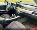 Черный БМВ 3 Серия, объемом двигателя 2 л и пробегом 21000 тыс. км за 5000 $, фото 8 на Automoto.ua