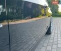 Черный БМВ 3 Серия, объемом двигателя 2 л и пробегом 264 тыс. км за 7000 $, фото 8 на Automoto.ua