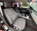 Черный БМВ 3 Серия, объемом двигателя 2 л и пробегом 273 тыс. км за 8500 $, фото 10 на Automoto.ua