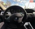 Черный БМВ 3 Серия, объемом двигателя 2 л и пробегом 250 тыс. км за 7999 $, фото 11 на Automoto.ua