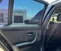 Чорний БМВ 3 Серія, об'ємом двигуна 2 л та пробігом 360 тис. км за 9500 $, фото 3 на Automoto.ua