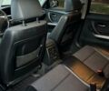 Черный БМВ 3 Серия, объемом двигателя 2 л и пробегом 266 тыс. км за 6450 $, фото 12 на Automoto.ua
