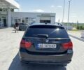 Чорний БМВ 3 Серія, об'ємом двигуна 2 л та пробігом 360 тис. км за 9500 $, фото 4 на Automoto.ua