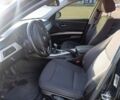 Чорний БМВ 3 Серія, об'ємом двигуна 2 л та пробігом 200 тис. км за 6700 $, фото 3 на Automoto.ua
