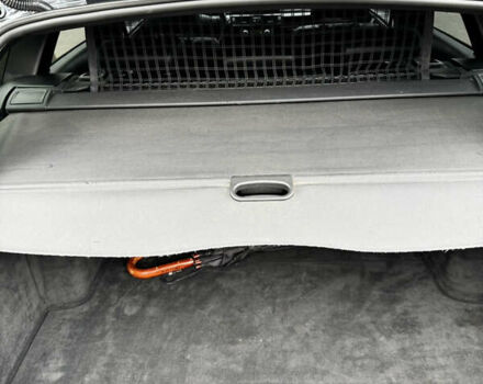 Чорний БМВ 3 Серія, об'ємом двигуна 2 л та пробігом 255 тис. км за 9900 $, фото 5 на Automoto.ua