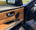 Чорний БМВ 3 Серія, об'ємом двигуна 2 л та пробігом 410 тис. км за 7700 $, фото 19 на Automoto.ua