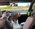 Черный БМВ 3 Серия, объемом двигателя 2 л и пробегом 225 тыс. км за 7200 $, фото 7 на Automoto.ua